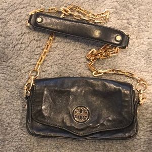 Tory Burch crossbody bag
